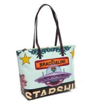 BRACCIALINI BRITNEY Shoulder bag UFO - Women&rsquo;s Bags - 2