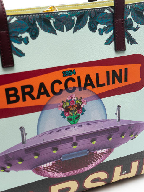 BRITNEY Shoulder bag UFO - Women&rsquo;s Bags