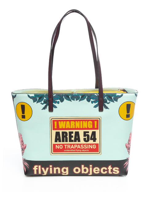 BRITNEY Shoulder bag UFO - Women&rsquo;s Bags