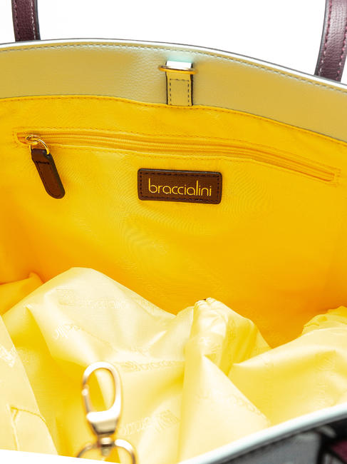 BRITNEY Shoulder bag UFO - Women&rsquo;s Bags