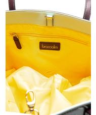 BRACCIALINI BRITNEY Shoulder bag UFO - Women&rsquo;s Bags - 5