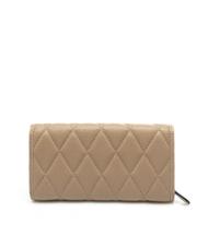 BRACCIALINI TUA ICONS Wallet BEIGE - Women&rsquo;s Wallets - 2