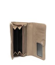 BRACCIALINI TUA ICONS Wallet BEIGE - Women&rsquo;s Wallets - 3