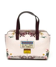 BRACCIALINI BRITNEY Hand mini bag with shoulder strap - Women&rsquo;s Bags