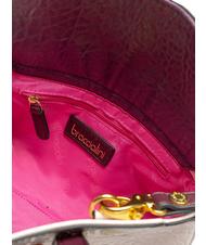 BRACCIALINI BRITNEY Hand mini bag with shoulder strap DINO - Women&rsquo;s Bags - 5