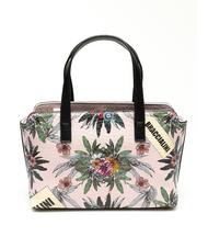 BRACCIALINI BRITNEY Hand mini bag with shoulder strap - Women&rsquo;s Bags
