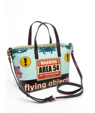 BRACCIALINI BRITNEY Handbag with shoulder strap - Women&rsquo;s Bags