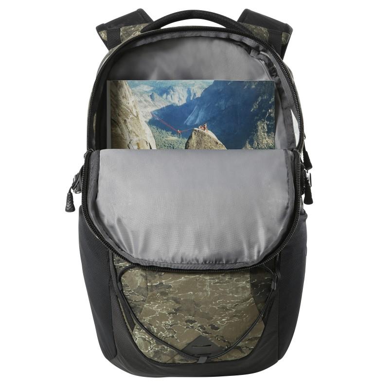 north face backpack outlet