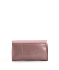 TRUSSARDI T EASY CITY Shoulder clutch bag - Women&rsquo;s Bags