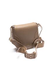 TRUSSARDI DECO EDGE  Shoulder mini bag - Women&rsquo;s Bags