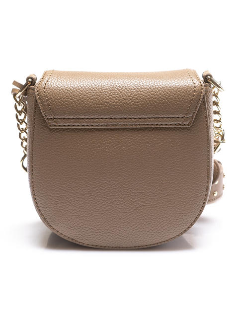DECO EDGE  Shoulder mini bag leather - Women&rsquo;s Bags