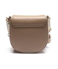 TRUSSARDI DECO EDGE  Shoulder mini bag leather - Women&rsquo;s Bags - 3