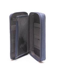 PIQUADRO TIROS Cable case - Tablet holder& Organizer