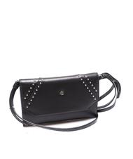 PIQUADRO MUSE Clutch wallet in leather - Women’s Wallets