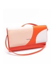 PIQUADRO TAG Wallet / Clutch Bag cercrosa - Women’s Wallets - 2