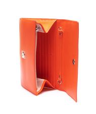 PIQUADRO TAG Wallet / Clutch Bag cercrosa - Women’s Wallets - 3