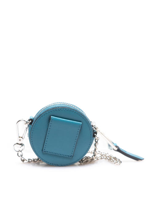 MUSE Pencil case Blue - Key holders