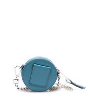 PIQUADRO MUSE Pencil case Blue - Key holders - 3