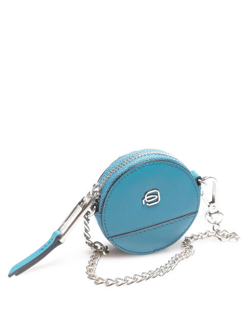 MUSE Pencil case Blue - Key holders