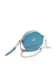 PIQUADRO MUSE Pencil case - Key holders