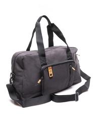 PIQUADRO BLAME Travel bag - Duffle bags
