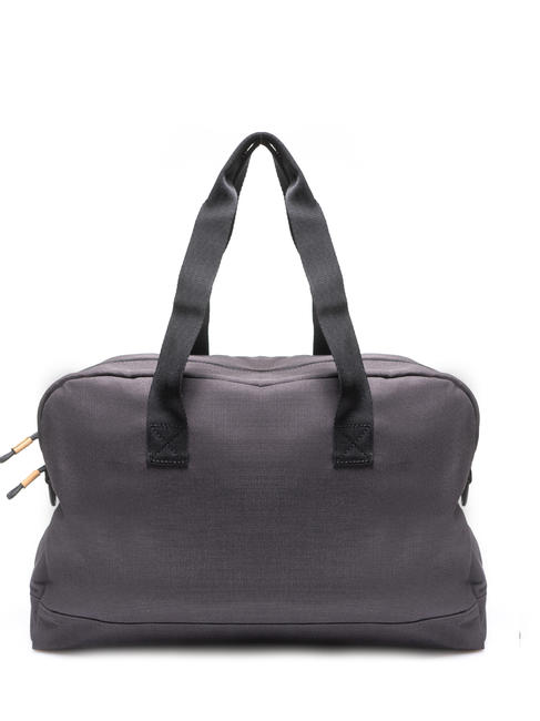 BLAME Travel bag Black - Duffle bags