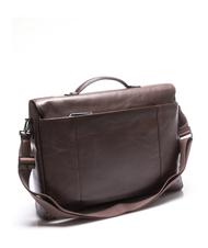 PIQUADRO PAN PAN PC briefcase 15 " - Work Briefcases