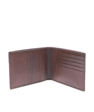 PIQUADRO CAMPIONARIO - CARRY CARRY Wallet MORO - Men&rsquo;s Wallets - 2