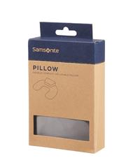 SAMSONITE GLOBAL TRAVEL Inflatable travel pillow - Travel Accessories