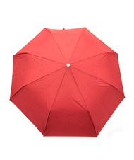 PIQUADRO umbrella Automatic opening Red2 - Umbrellas - 2