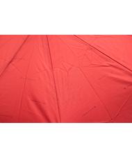 PIQUADRO umbrella Automatic opening Red2 - Umbrellas - 3