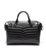 BRACCIALINI TUA ICONS Handbag, with shoulder strap Black - Women&rsquo;s Bags - 3