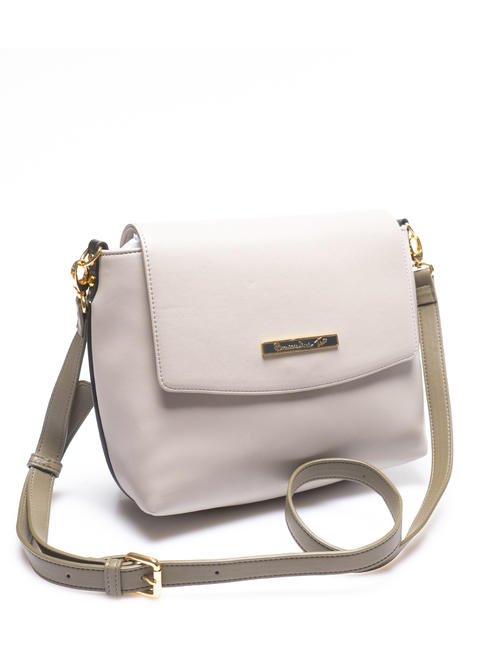 TUA GLAM shoulder bag gray / mult - Women&rsquo;s Bags