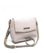 BRACCIALINI TUA GLAM shoulder bag gray / mult - Women&rsquo;s Bags - 2