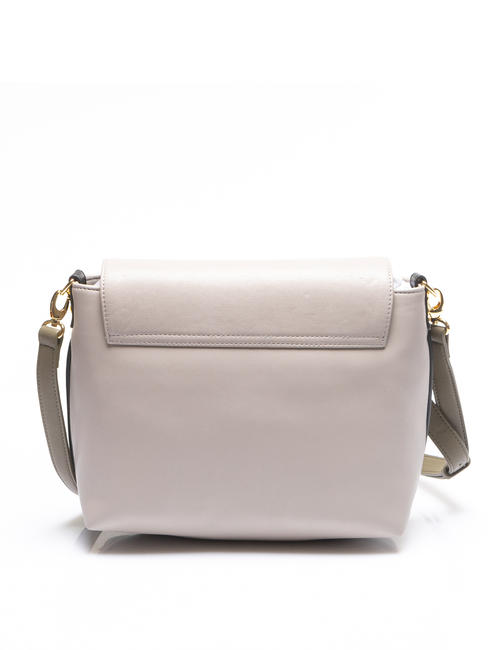 TUA GLAM shoulder bag gray / mult - Women&rsquo;s Bags