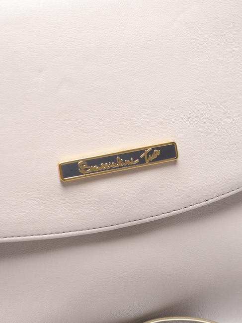 TUA GLAM shoulder bag gray / mult - Women&rsquo;s Bags