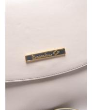 BRACCIALINI TUA GLAM shoulder bag gray / mult - Women&rsquo;s Bags - 4