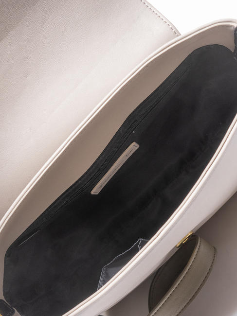 TUA GLAM shoulder bag gray / mult - Women&rsquo;s Bags