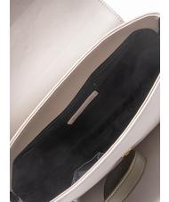 BRACCIALINI TUA GLAM shoulder bag gray / mult - Women&rsquo;s Bags - 5