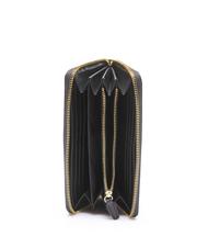 BRACCIALINI ZOE Women's Wallet Black - Women&rsquo;s Wallets - 2