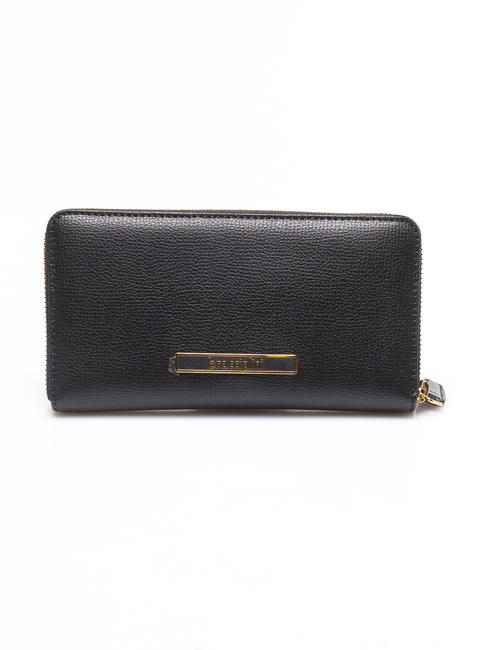 ZOE Women's Wallet Black - Women&rsquo;s Wallets