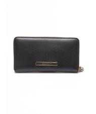 BRACCIALINI ZOE Women's Wallet Black - Women&rsquo;s Wallets - 3