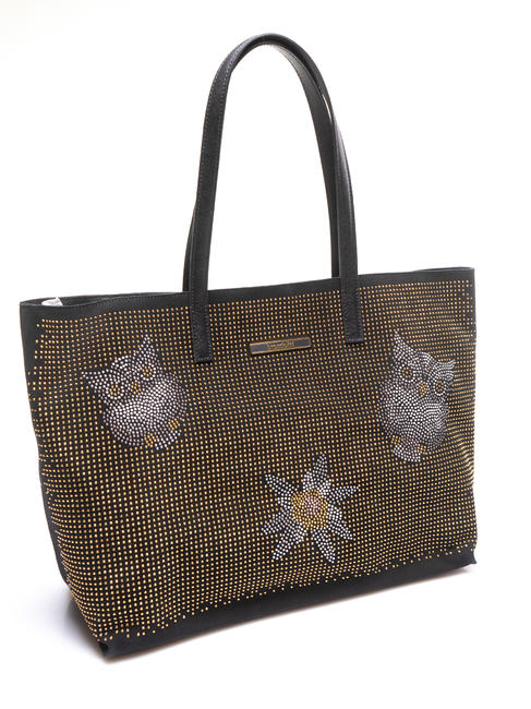 KIM Shoulder bag Black - Women&rsquo;s Bags