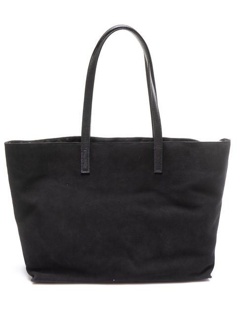 KIM Shoulder bag Black - Women&rsquo;s Bags