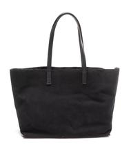 BRACCIALINI KIM Shoulder bag Black - Women&rsquo;s Bags - 3