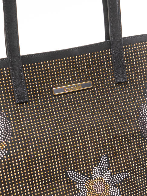 KIM Shoulder bag Black - Women&rsquo;s Bags