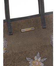 BRACCIALINI KIM Shoulder bag Black - Women&rsquo;s Bags - 4