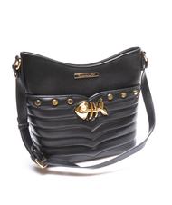 BRACCIALINI TUA Icons Shoulder bag - Women&rsquo;s Bags