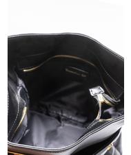 BRACCIALINI TUA Icons Shoulder bag Black - Women&rsquo;s Bags - 5