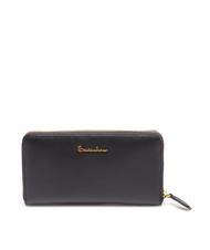 BRACCIALINI SCARLET Wallet Black - Women&rsquo;s Wallets - 2